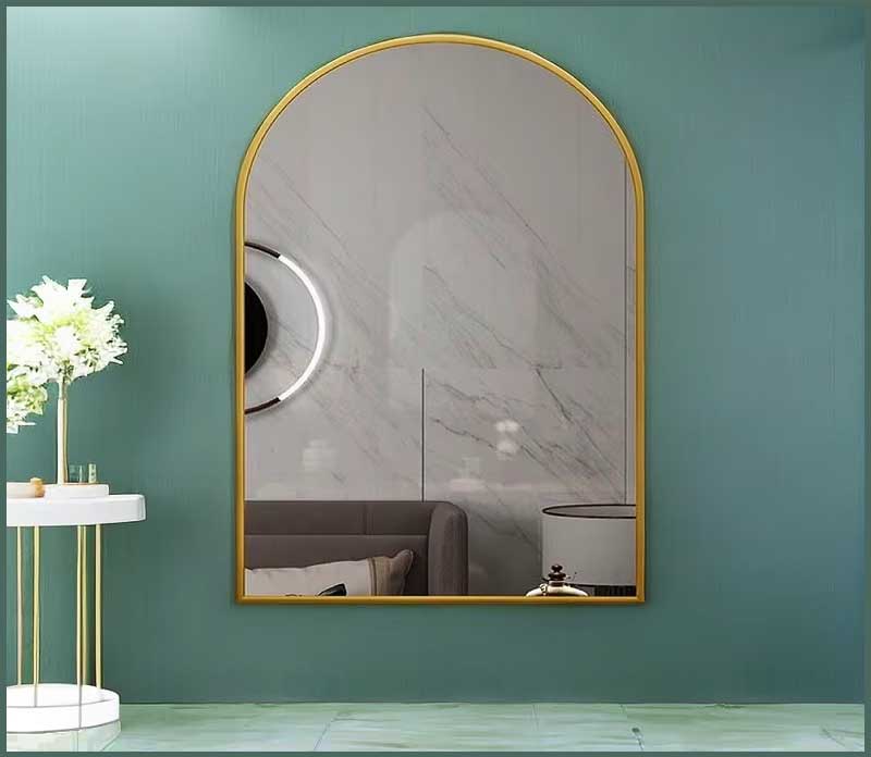 Espelhos para Quarto