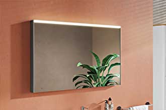 Espelho Plano Espelho Plano