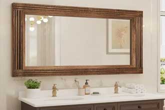 Espelho Plano Espelho Plano