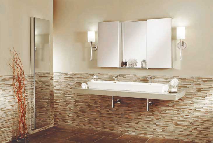 Espelho Plano Espelho Plano